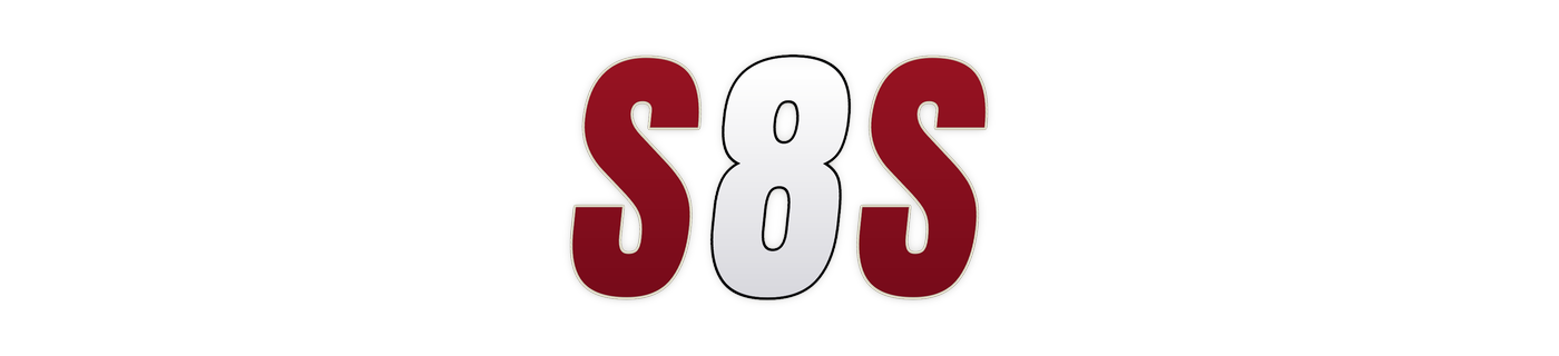 s8s